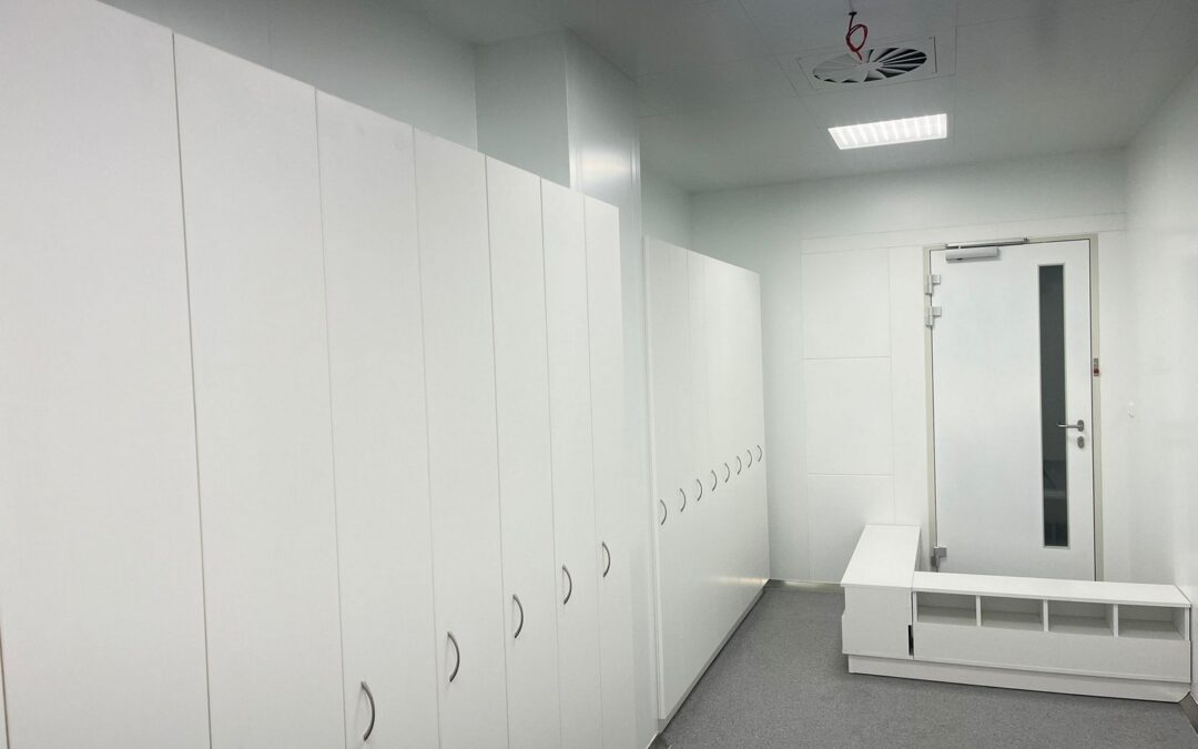 Lemtech Precision Material s.r.o.