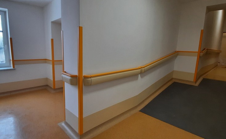 Konvent sester Alžbětinek v Jablunkově